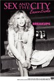 Sex and the City Essentials - The Best of Breakups