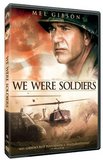 We Were Soldiers (Widescreen Edition)