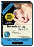 Breastfeeding Intensive