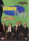 Gary Lewis & the Playboys