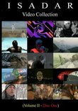 ISADAR - Video Collection (Volume 2 - Part 1)