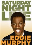SNL: Best of Eddie Murphy