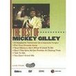 Best of Mickey Gilley: The Girls Get Prettier (His Greatest Hits: In Concert)