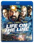 Life On The Line (Blu-ray)