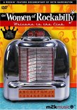 The Women of Rockabilly: Welcome to the Club