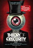 Theory of Obscurity [Blu-ray]