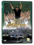 Highlights of the 2004 Master Tournament