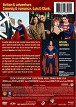 Lois & Clark: The New Adventures of Superman - Season 2