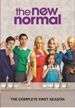 The New Normal: The Complete Series