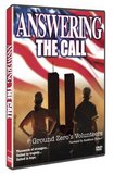 Answering the Call: Ground Zero's Volunteers