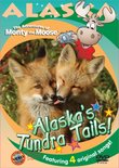 Alaska's Tundra Tails