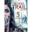 5-Movie Blood Trail Collection