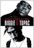Slain Icons Of Rap: Tupac Shakur & Christopher Wallace
