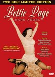Bettie Page - Dark Angel (Limited Edition)