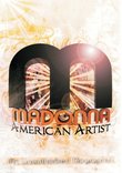 Madonna: American Artist