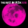 In View - The Best of R.E.M. 1988-2003 (Jewel Case)