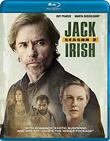 Jack Irish: Season 2 [Blu-ray]