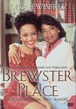 Brewster's Place