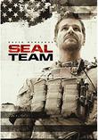 SEAL Team: Season Three