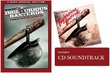 Inglourious Basterds (2-Disc Special Edition with Soundtrack CD)