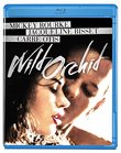 Wild Orchid [Blu-ray]