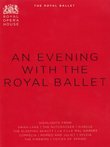 Evening With the Royal Ballet