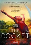 The Rocket