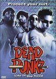Dead Punkz