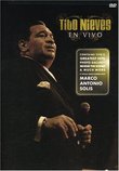 Tito Nieves: Tito Nieves en Vivo