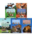 All Creatures Great And Small - The Complete Series 1-5 Collection (5 Pack)