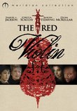 The Red Violin (Remastered) (Meridian Collection)