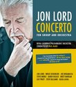 Concerto for Group & Orchestra [Blu-ray]