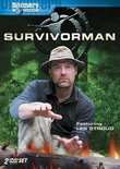 Survivorman