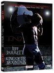 TNA: Jeff Jarrett: King Of The Mountain