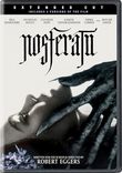 Nosferatu (DVD)