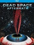 Dead Space: Aftermath [Blu-ray]