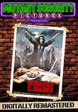 Vengeance of the Zombies - Digitally Remastered