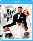 At Long Last Love '75 [Blu-ray]