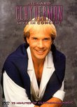 Richard Clayderman: Live in Concert