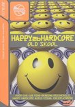 Moonshine Movies  Presents AV:X.09 - Happy 2B Hardcore - Old Skool