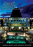 Great Cruises Carnival's Paradise in the Caribbean The Non-Smoking Cruise