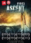 First Ascent: The Complete Series