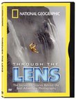 National Geographic - Through the Lens