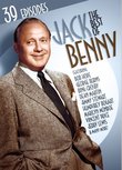 Best of Jack Benny