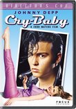 Cry Baby (Director's Cut)