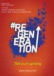 #ReGeneration