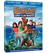 Scooby-Doo!: Curse of the Lake Monster [Blu-ray]
