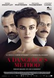 A Dangerous Method (Une méthode dangereuse)