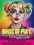 Birds of Prey: Special Edition (DVD)