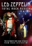 Total Rock Review: Led Zeppelin